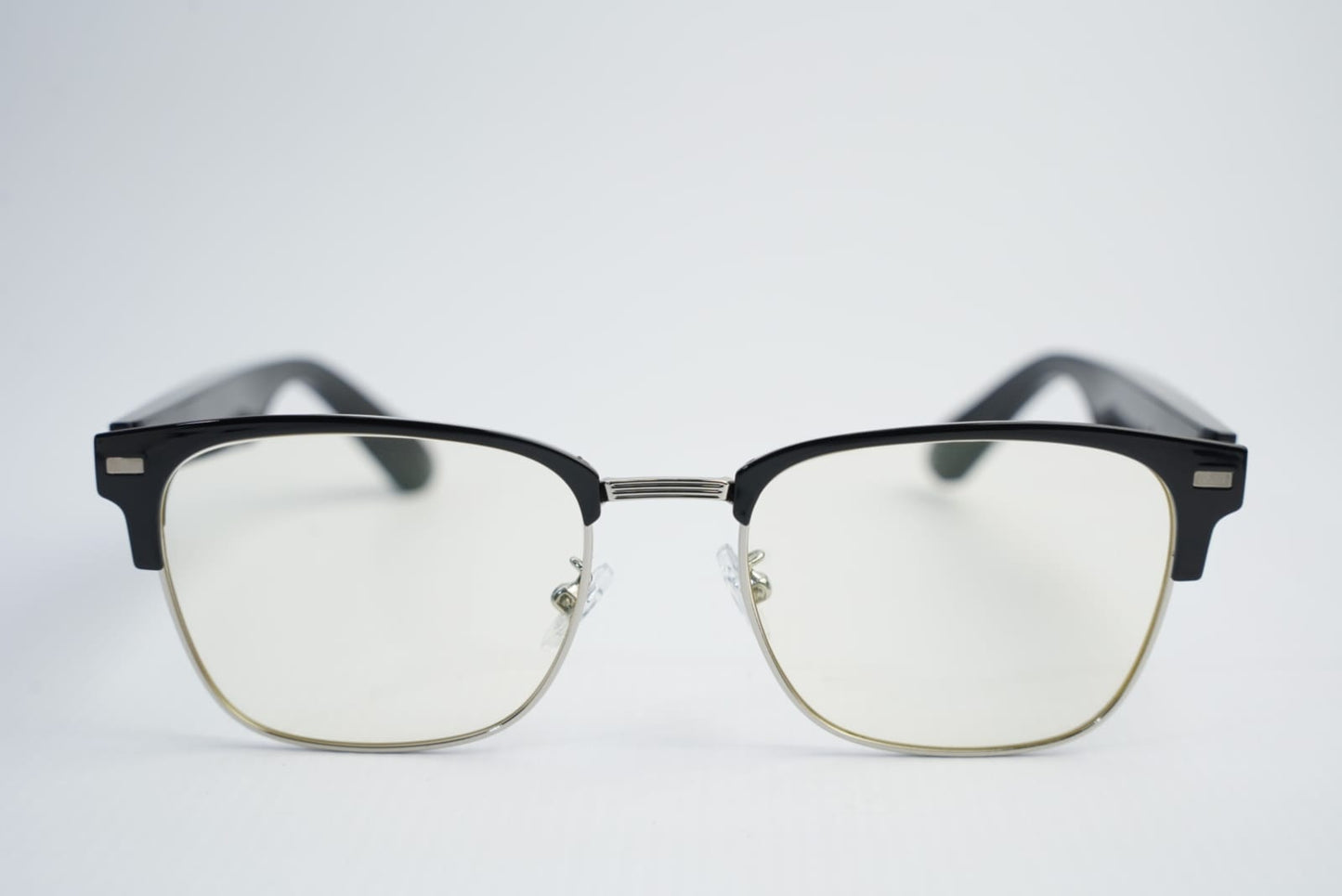 Vsmart VX-08 Smart Glasses