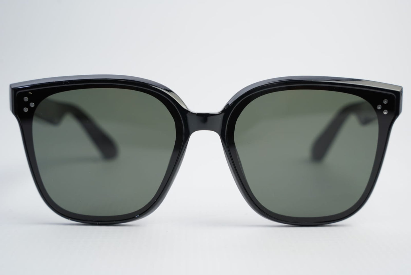 Vsmart VX-09 Smart Glasses