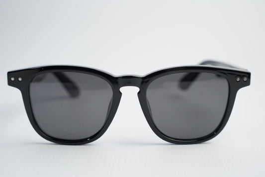 Vsmart VX-01S Smart Glasses