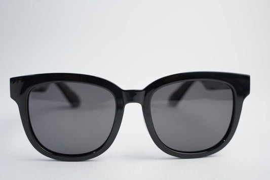 Vsmart VX-02 Smart Glasses