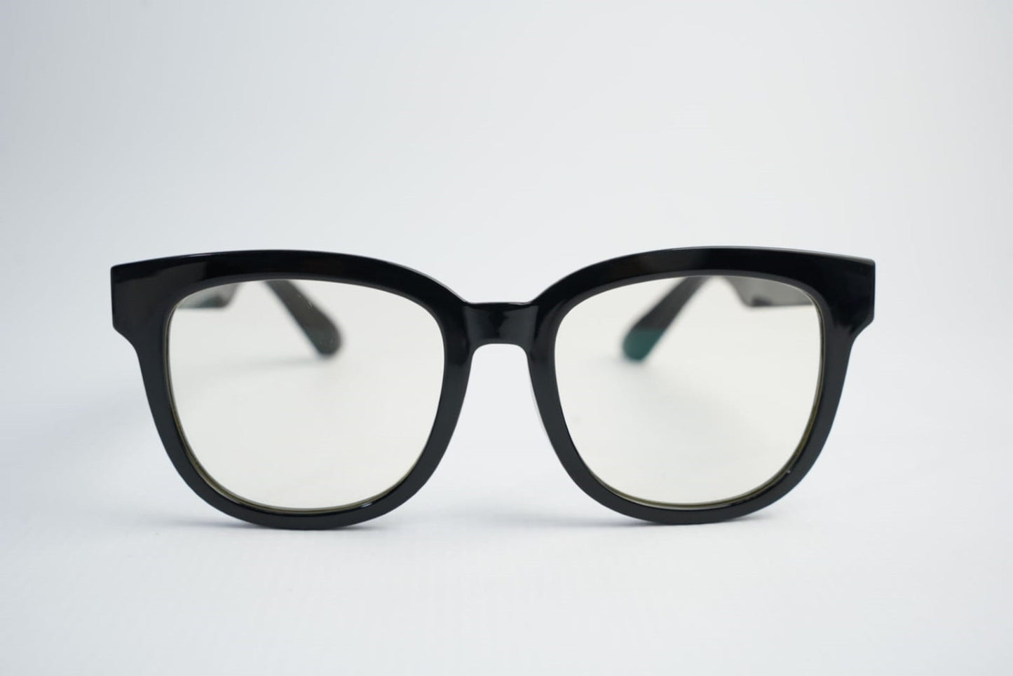 Vsmart VX-02 Smart Glasses