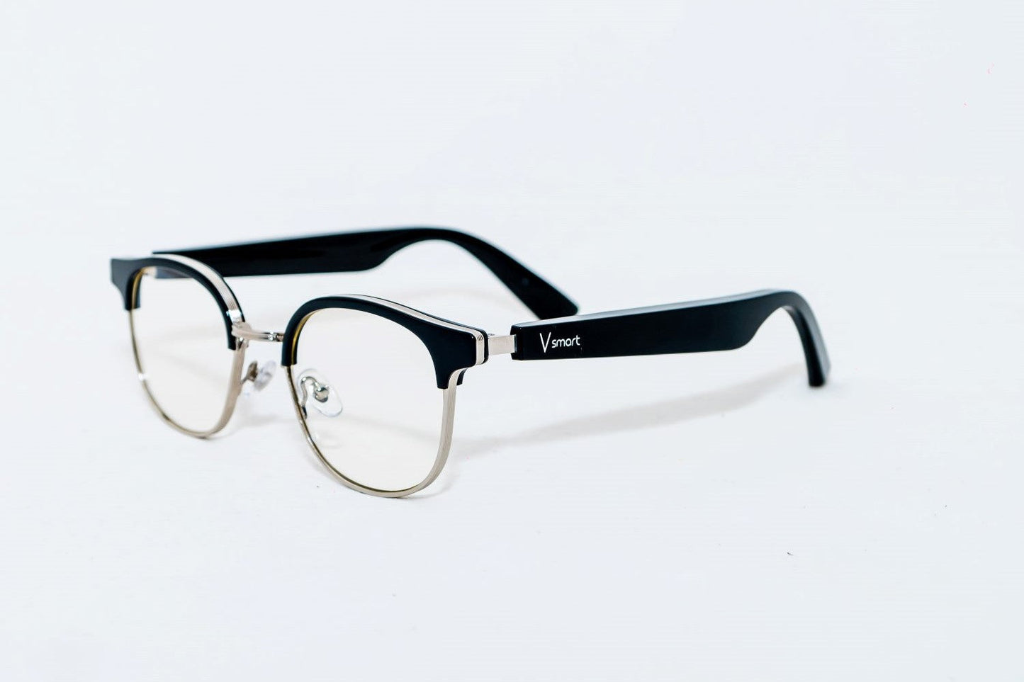 Vsmart VX-04B Smart Glasses