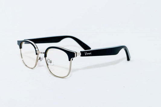 Vsmart VX-04B Smart Glasses