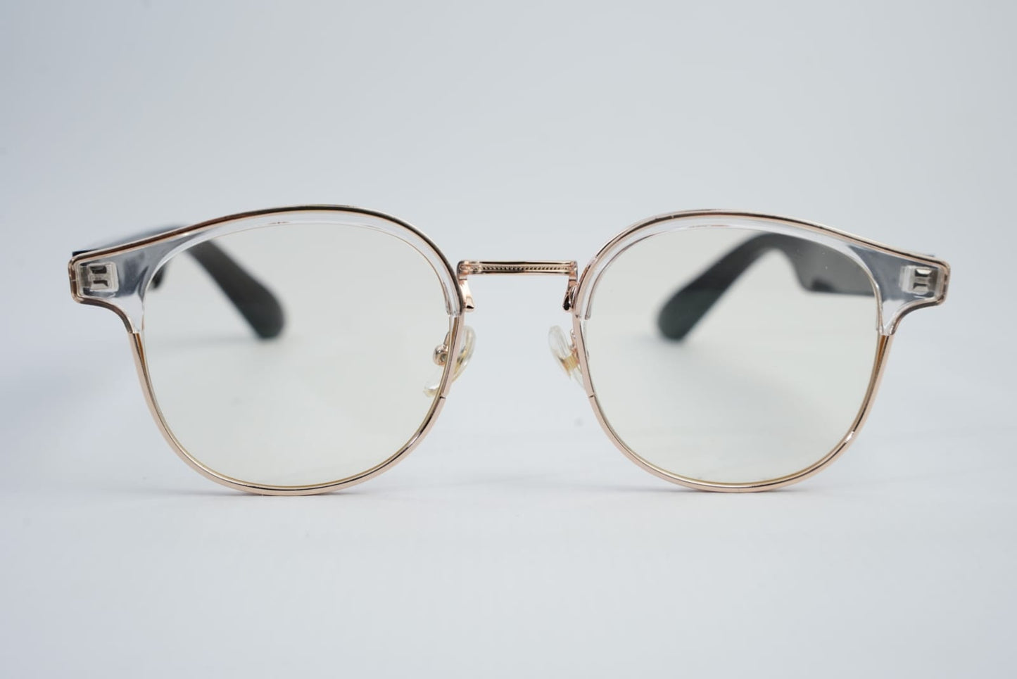 Vsmart VX-05B Smart Glasses