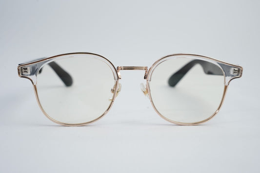 Vsmart VX-05B Smart Glasses