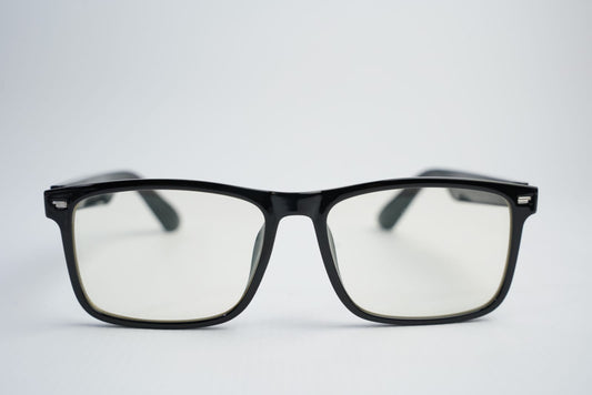 Vsmart VX-07 Smart Glasses