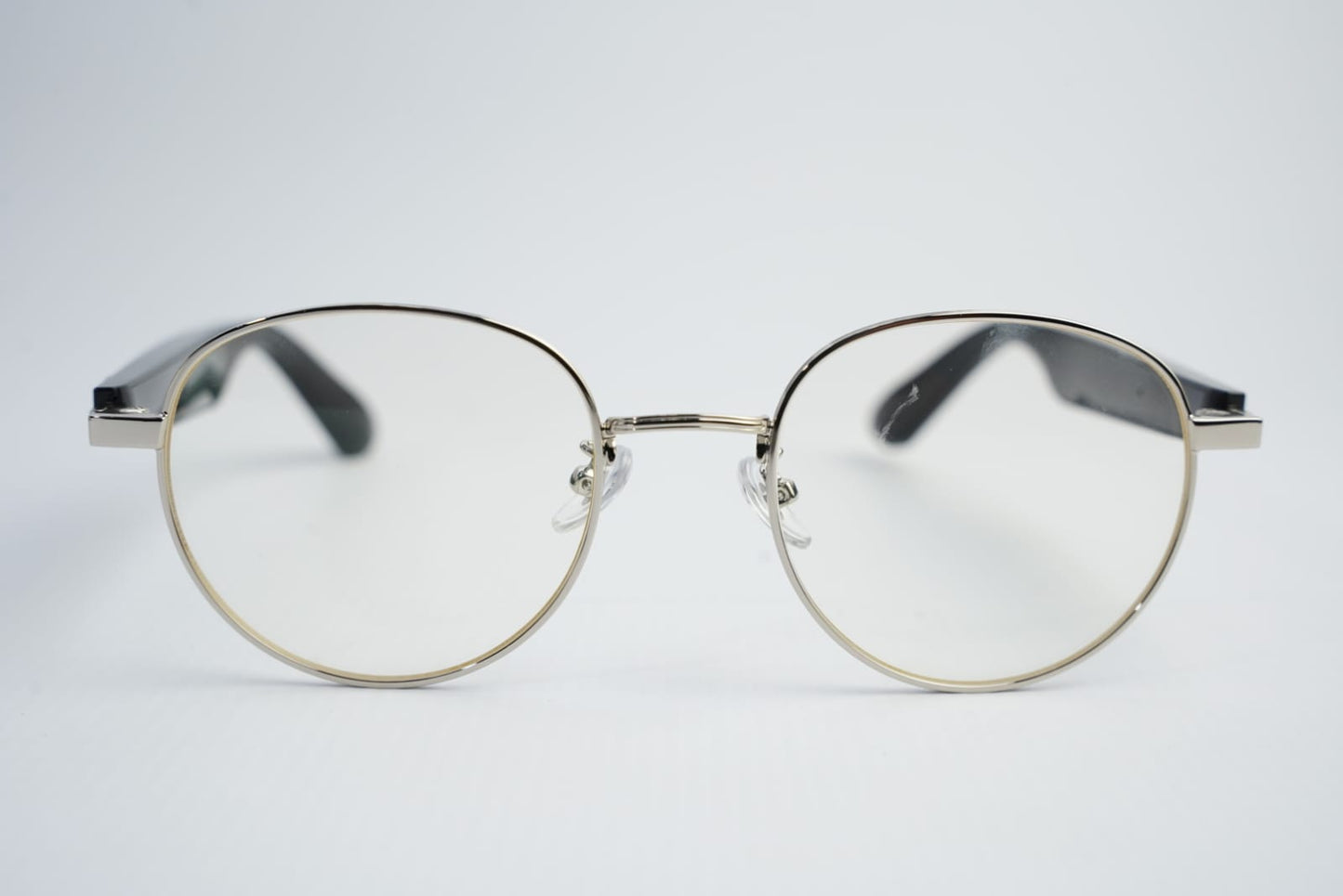 Vsmart VX-21B Smart Glasses