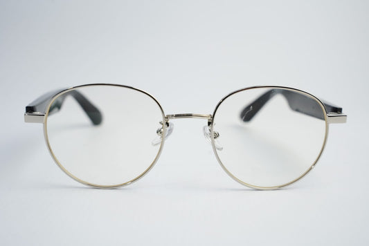 Vsmart VX-21B Smart Glasses