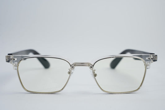 Vsmart VX-22B Smart Glasses