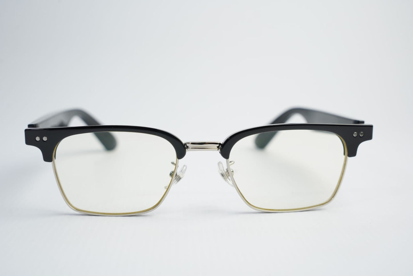 Vsmart VX-22 Smart Glasses