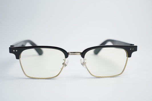 Vsmart VX-22 Smart Glasses