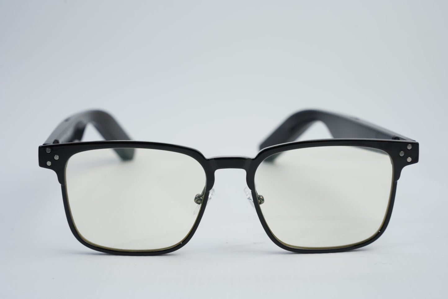 Vsmart VX-31 Smart Glasses