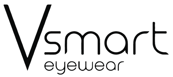 V Smart Eyewear SA